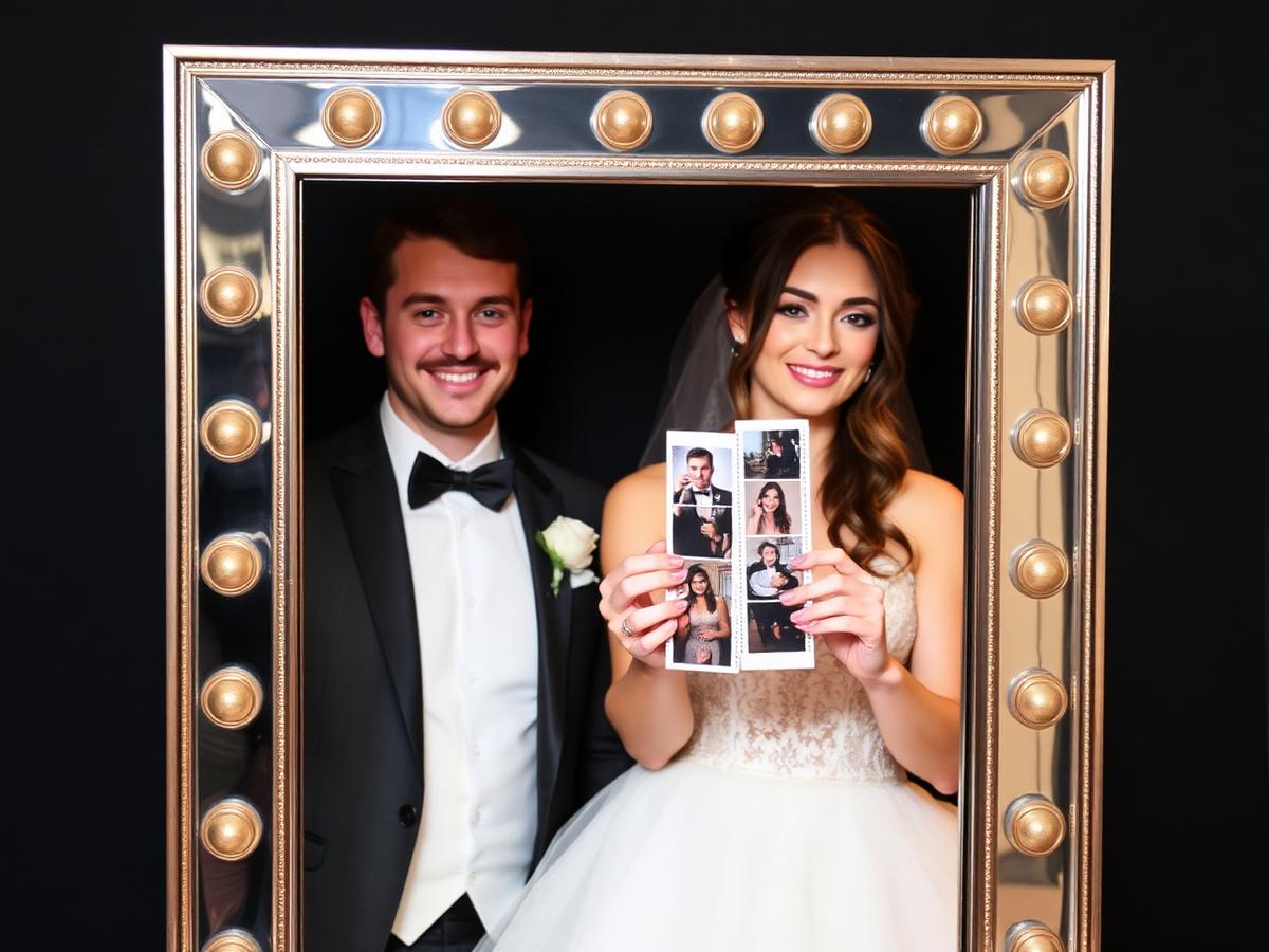 Ispisana Momentika fotografija s proslave na Kvarneru